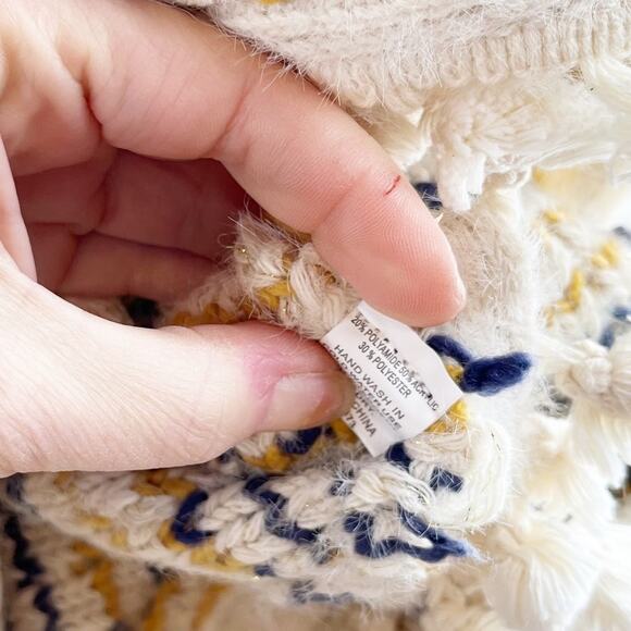 Do Not Buy - Picture 6 of 6